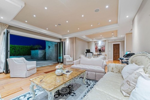 1479 Chippendale Road, West Vancouver, BC 