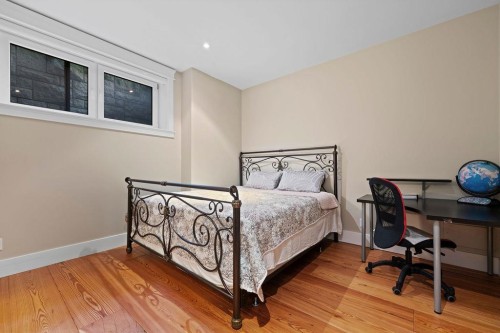 1479 Chippendale Road, West Vancouver, BC 
