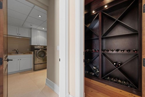 1479 Chippendale Road, West Vancouver, BC 