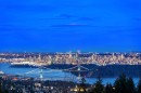 1479 Chippendale Road, West Vancouver, BC 