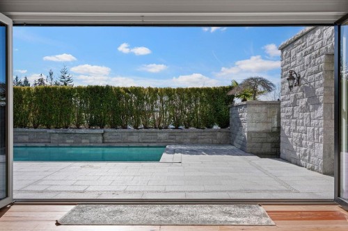 1479 Chippendale Road, West Vancouver, BC 