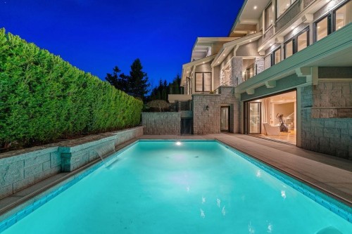 1479 Chippendale Road, West Vancouver, BC 