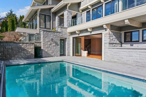 1479 Chippendale Road, West Vancouver, BC 