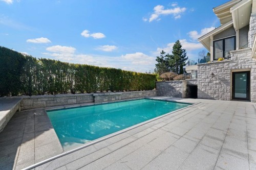 1479 Chippendale Road, West Vancouver, BC 