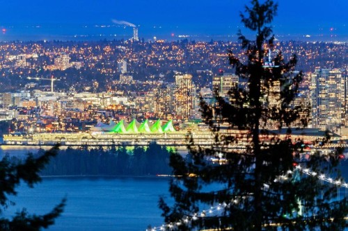 1479 Chippendale Road, West Vancouver, BC 
