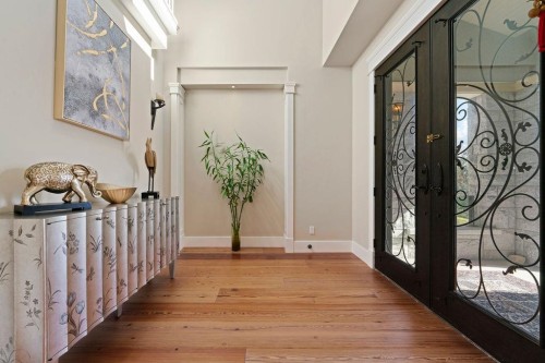 1479 Chippendale Road, West Vancouver, BC 