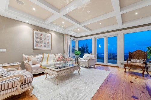 1479 Chippendale Road, West Vancouver, BC 