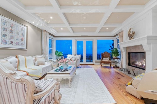 1479 Chippendale Road, West Vancouver, BC 