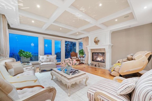 1479 Chippendale Road, West Vancouver, BC 