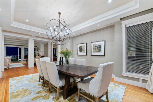 1479 Chippendale Road, West Vancouver, BC 