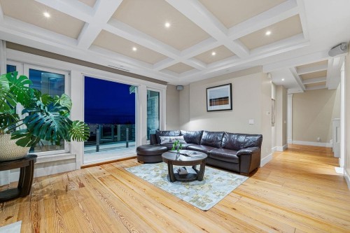 1479 Chippendale Road, West Vancouver, BC 