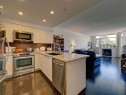 307-5725 Teredo Street, Sechelt, BC 