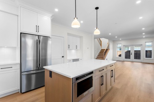 20619 123 Avenue, Maple Ridge, BC 