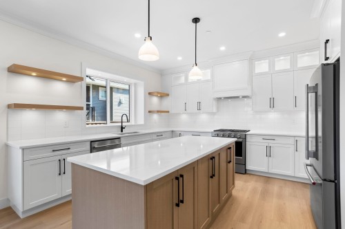 20619 123 Avenue, Maple Ridge, BC 