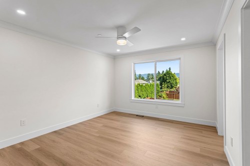20619 123 Avenue, Maple Ridge, BC 