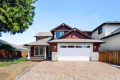 20619 123 Avenue, Maple Ridge, BC 