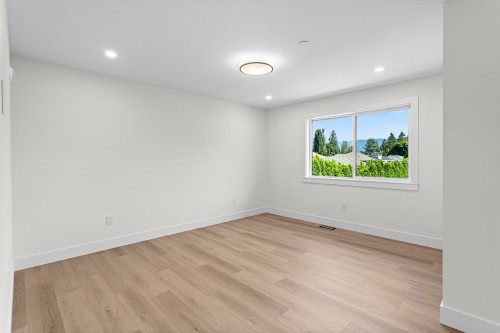 20619 123 Avenue, Maple Ridge, BC 