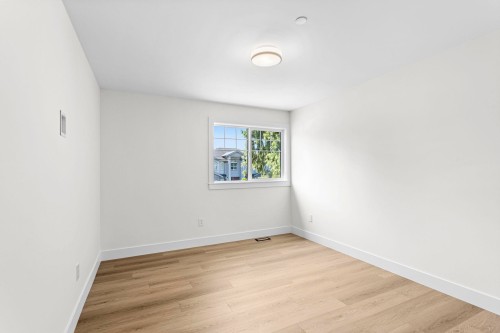 20619 123 Avenue, Maple Ridge, BC 