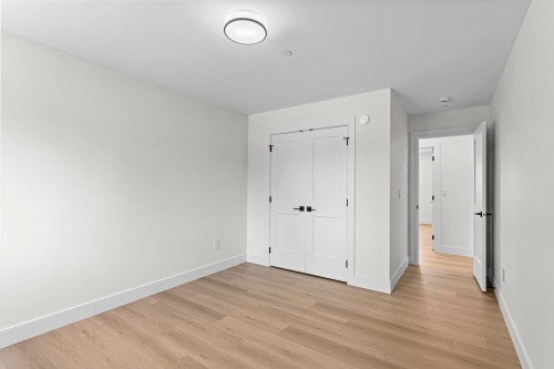 20619 123 Avenue, Maple Ridge, BC 