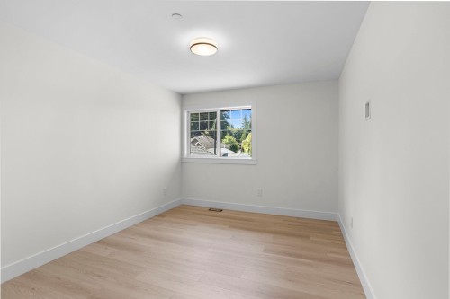 20619 123 Avenue, Maple Ridge, BC 
