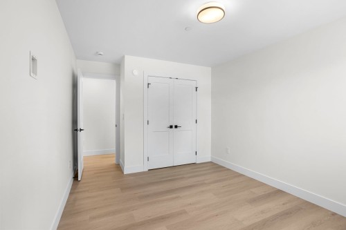 20619 123 Avenue, Maple Ridge, BC 