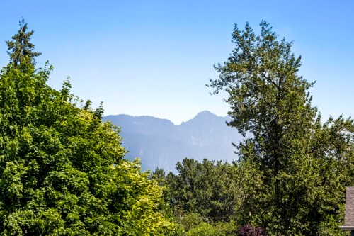 20619 123 Avenue, Maple Ridge, BC 