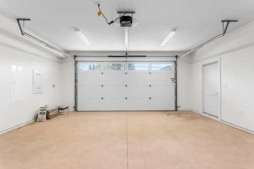 20619 123 Avenue, Maple Ridge, BC 