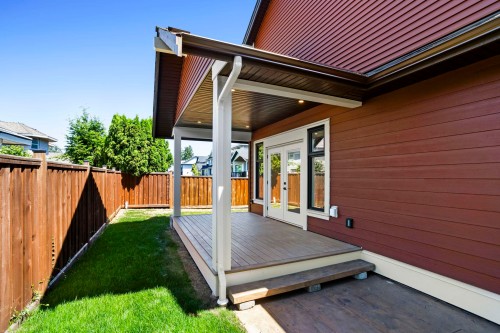 20619 123 Avenue, Maple Ridge, BC 