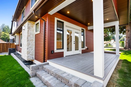 20619 123 Avenue, Maple Ridge, BC 