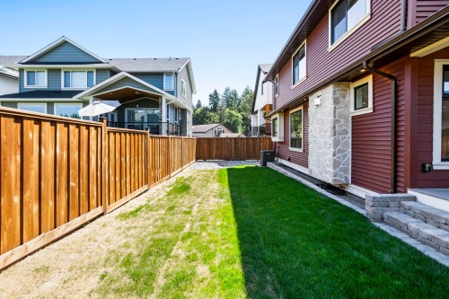 20619 123 Avenue, Maple Ridge, BC 