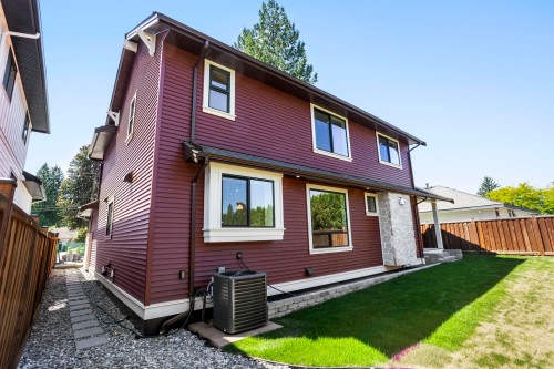 20619 123 Avenue, Maple Ridge, BC 