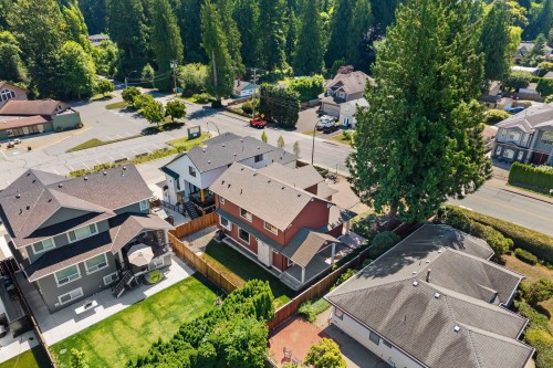 20619 123 Avenue, Maple Ridge, BC 