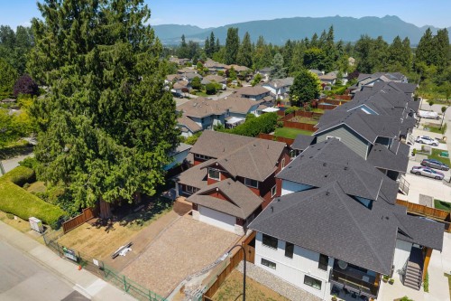 20619 123 Avenue, Maple Ridge, BC 