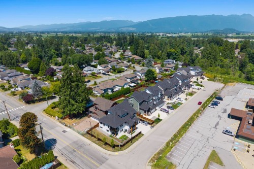 20619 123 Avenue, Maple Ridge, BC 
