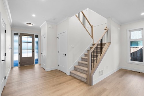 20619 123 Avenue, Maple Ridge, BC 