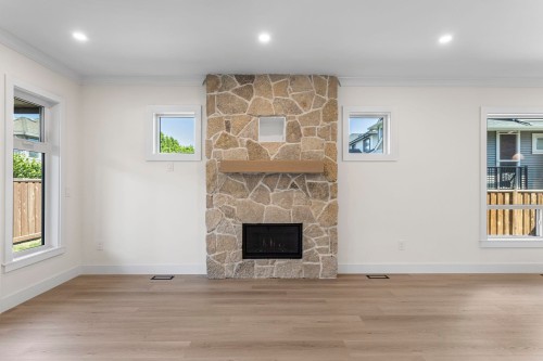20619 123 Avenue, Maple Ridge, BC 