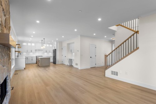 20619 123 Avenue, Maple Ridge, BC 
