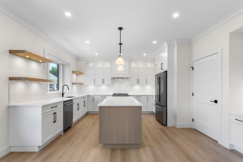 20619 123 Avenue, Maple Ridge, BC 