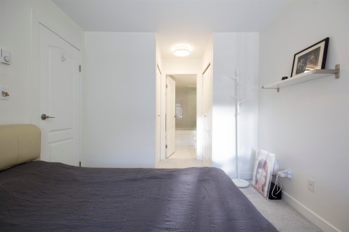 314-5888 Dover Crescent, Richmond, BC 