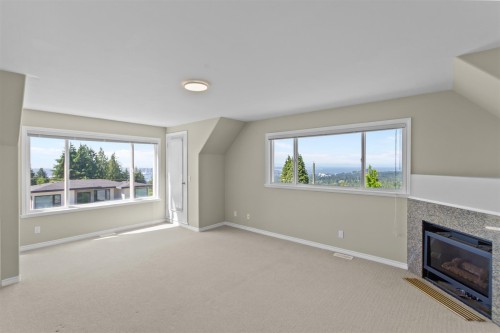 186 Braemar Road E, Vancouver, BC 