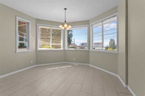 186 Braemar Road E, Vancouver, BC 