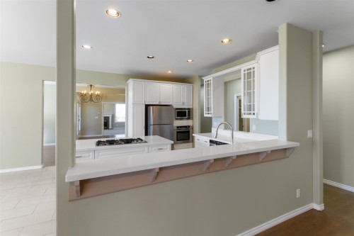 186 Braemar Road E, Vancouver, BC 