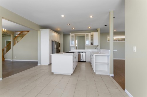 186 Braemar Road E, Vancouver, BC 