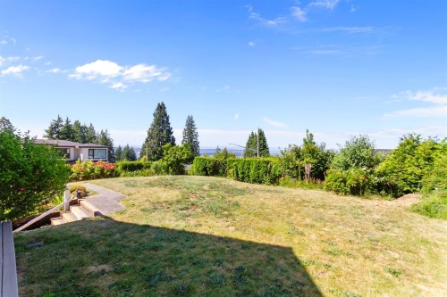 186 Braemar Road E, Vancouver, BC 