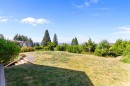 186 Braemar Road E, Vancouver, BC 