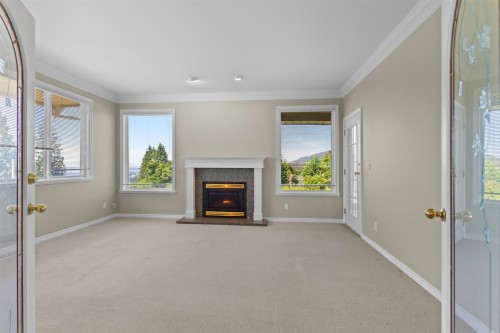 186 Braemar Road E, Vancouver, BC 