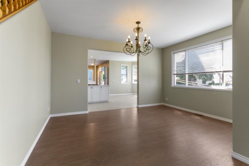 186 Braemar Road E, Vancouver, BC 