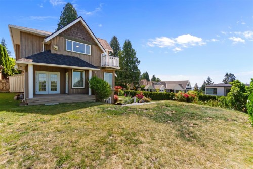 186 Braemar Road E, Vancouver, BC 