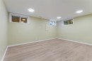 186 Braemar Road E, Vancouver, BC 