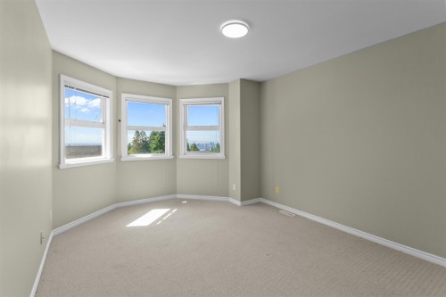 186 Braemar Road E, Vancouver, BC 
